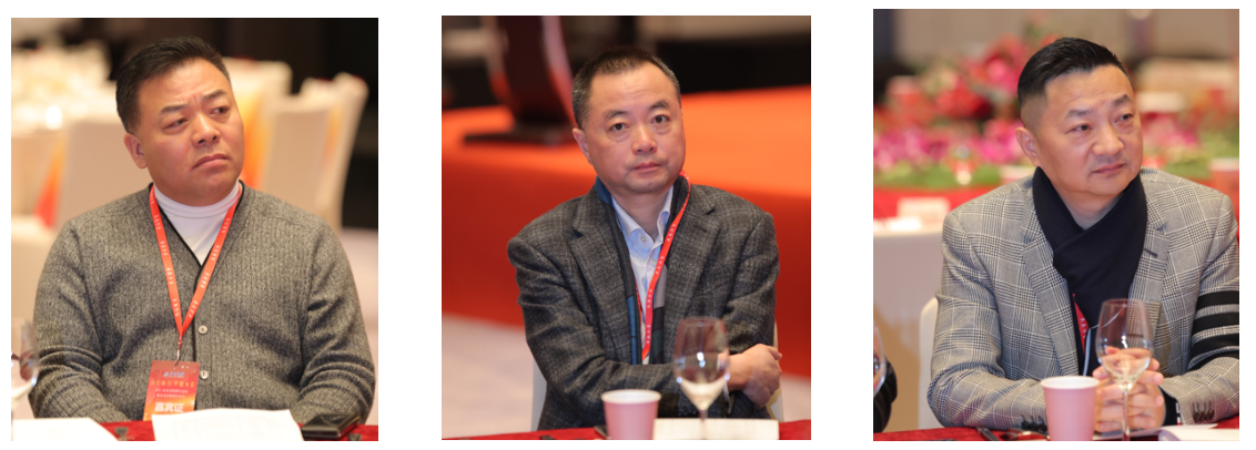 微信图片_202102011421521.png